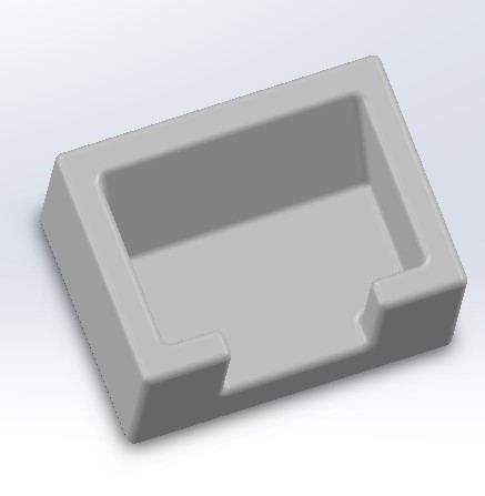 SOPORTE TARJETAS_V2_3.jpg